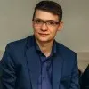 Andrei Gaievets