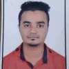 Pranay Patil