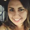 Cassandra Olono