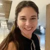 Carolina Soto
