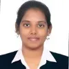 Nisha