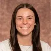 Emily Blount