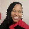Debra