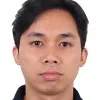 Abdulla Adil