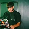 Abhist Kamle