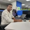 Nitin Bhirud
