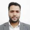 Raman