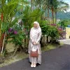 Siti Shafizah