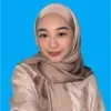 Siti Nurkharisma