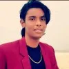 Rohan Sharma