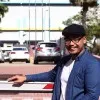 Rino Alfian