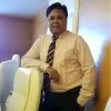 Abhishek Agarwal