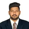 P Sai Sasidhar