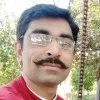 Shailesh Kamariya