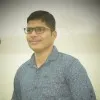 Rajendra Ganekar