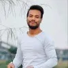 Manish Kumar