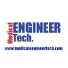 Medical Engineer Tech