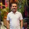 Amarnath Pandey