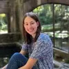 Megan Petersen