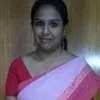 KBala Praveena