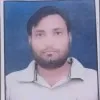 gauttam ratawal