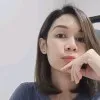 Karen Anne Reyes