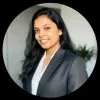 DEEPTI