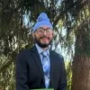 Gurveer Sangha