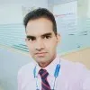 Mukesh Kumar
