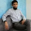 Mohmedsiddik Paldiwala
