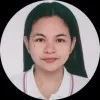 Diane Hazel Biteng