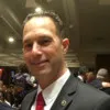 Vincent Molinini