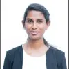 Kaviya Shanmuganathan