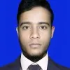 Md Arif