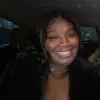 LadieDutchess Weaver