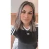 Lavina