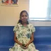 Kavya Durai
