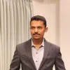 Sudarshan Shinde