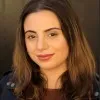 Charnel Rizk
