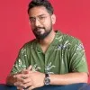 Deepak Kumar