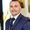 Renato Papaj