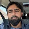 Mohamed sarfaraz