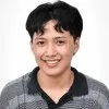 Christian Jay Redonga