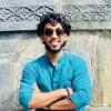 Pratik Kamat