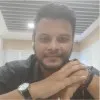 Hardik Bhora