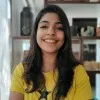 lalwani Deepika