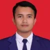 Muhammad Nadzir