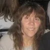 Teresa Stewart