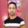 yogesh dhiman