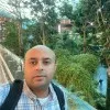 Ahmed Basyouni